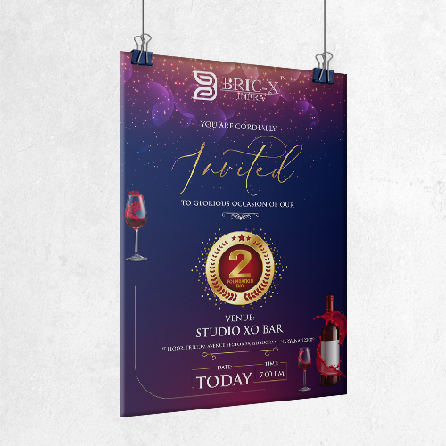 best-flyers-and-posters-designing-agencies-and-companies-in-gurgaon