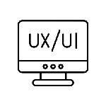 best-ux-and-ui-designing-agencies-and-companies-in-udaipur