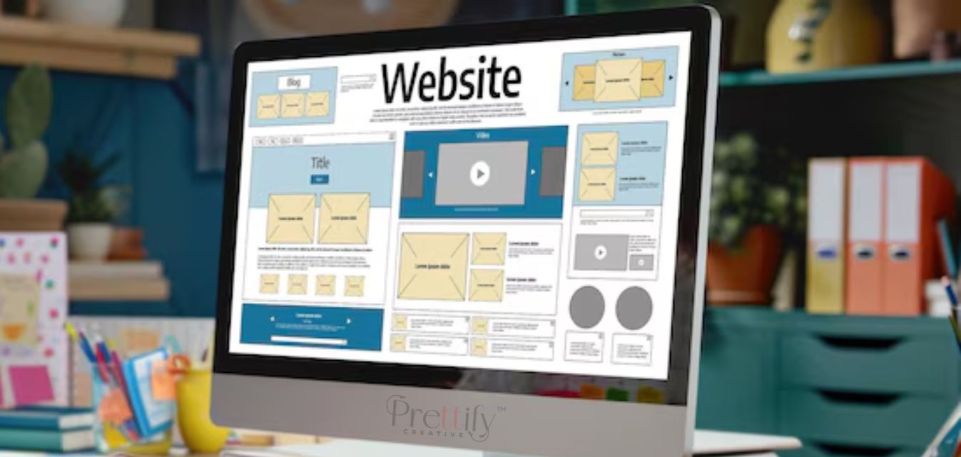 5 Quick Tips to Pick the Best Website Development Company in Gurgaon 5-tips-to-pick-the-best-website-development-company-in-gurgaon