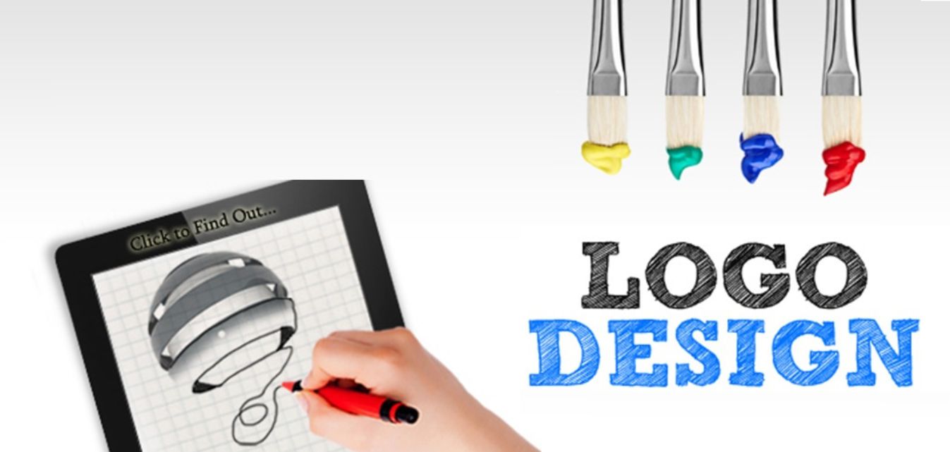 7-elements-of-a-successful-business-logo