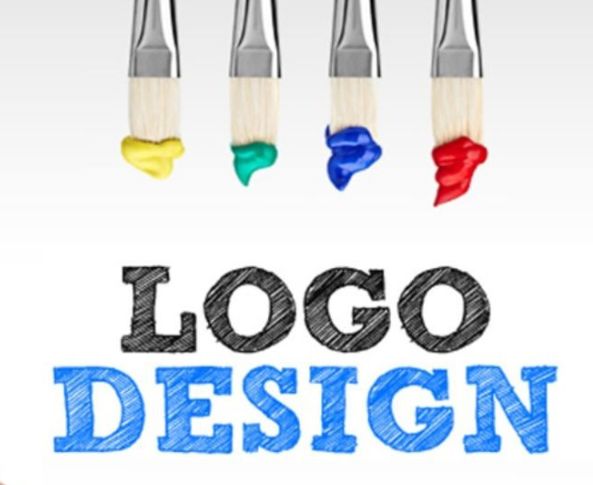 7 Elements of a Successful Business Logo That Will Help You Stand Out in Gurgaon 7-elements-of-a-successful-business-logo