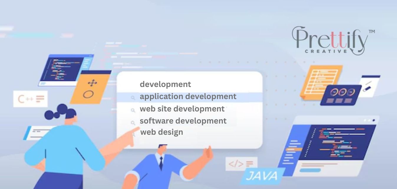 Benefits of Outsourcing to a Software Development Company in Gurgaon benefits-of-outsourcing-to-software-development-in-gurgaon