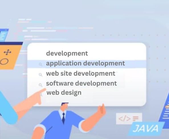 benefits-of-outsourcing-to-software-development-in-gurgaon