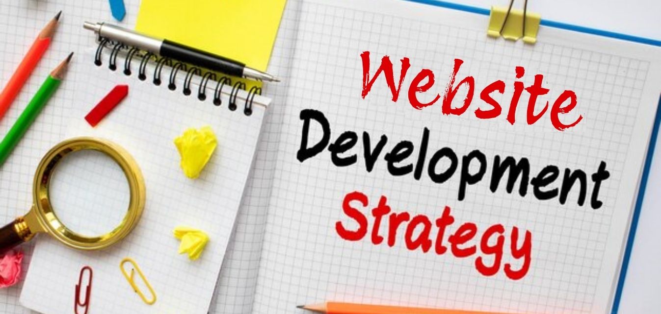 Benefits of Professional Website Development for Modern Businesses benefits-of-professional-website-development