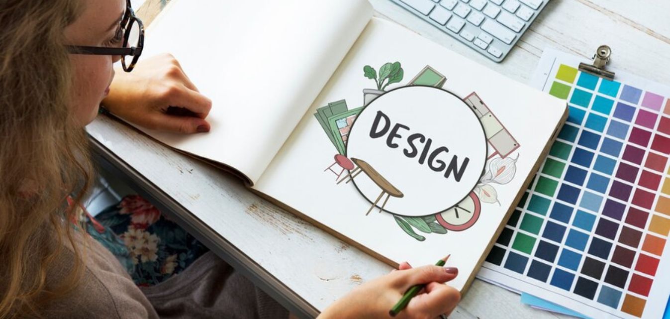 benefits-of-revamping-logo-design