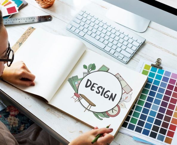 benefits-of-revamping-logo-design