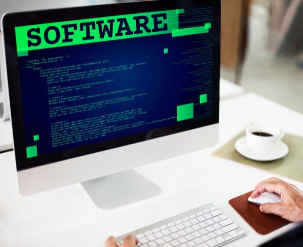 best-software-company-in-delhi-for-custom-business-solutions