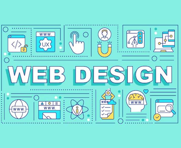 Best Website Design Practices for Higher Google Rankings best-website-design-practices