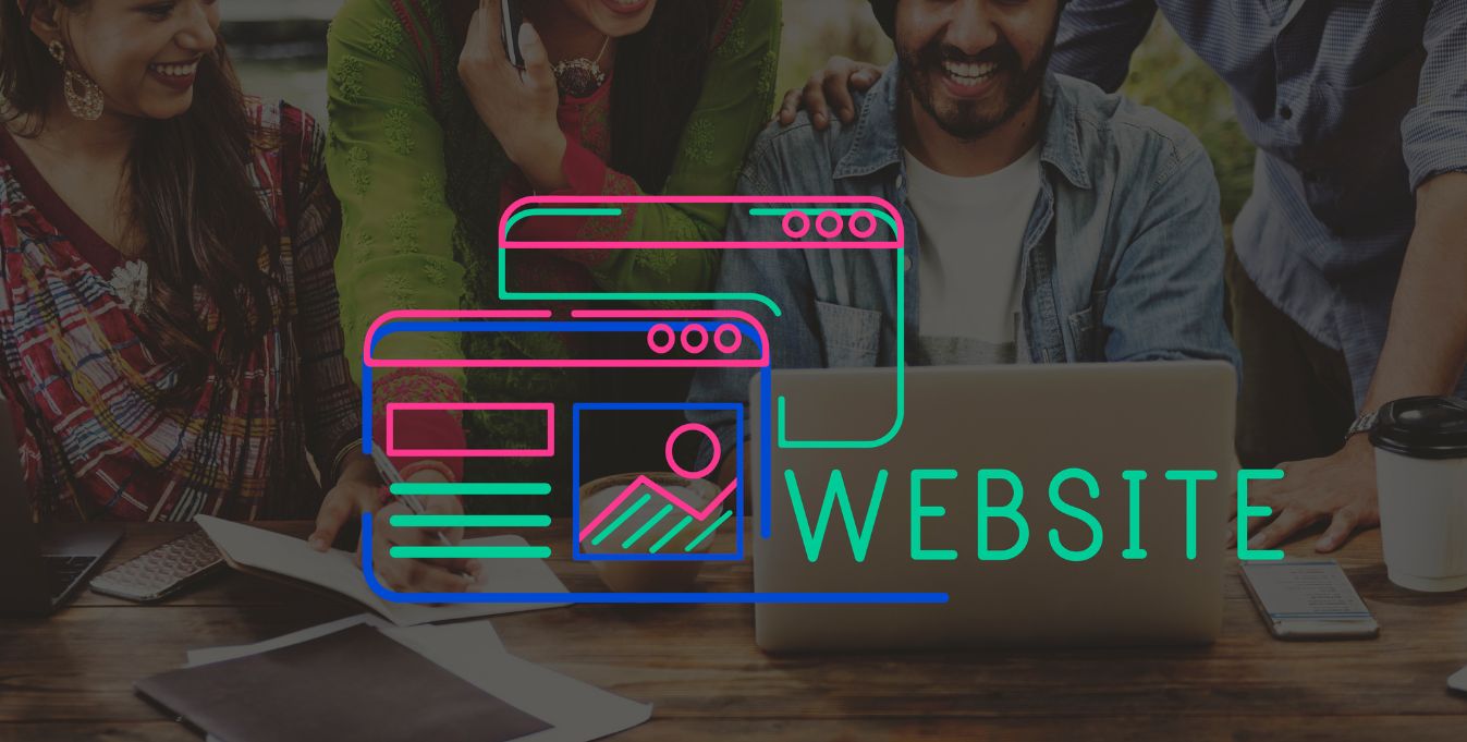 5 Quick Tips to Pick the Best Website Development Company in Gurgaon best-website-development-company-in-gurgaon