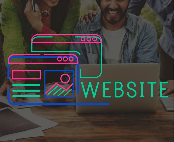 5 Quick Tips to Pick the Best Website Development Company in Gurgaon best-website-development-company-in-gurgaon