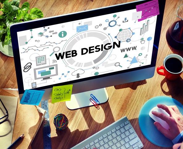 build-strong-digital-presence-with-web-design