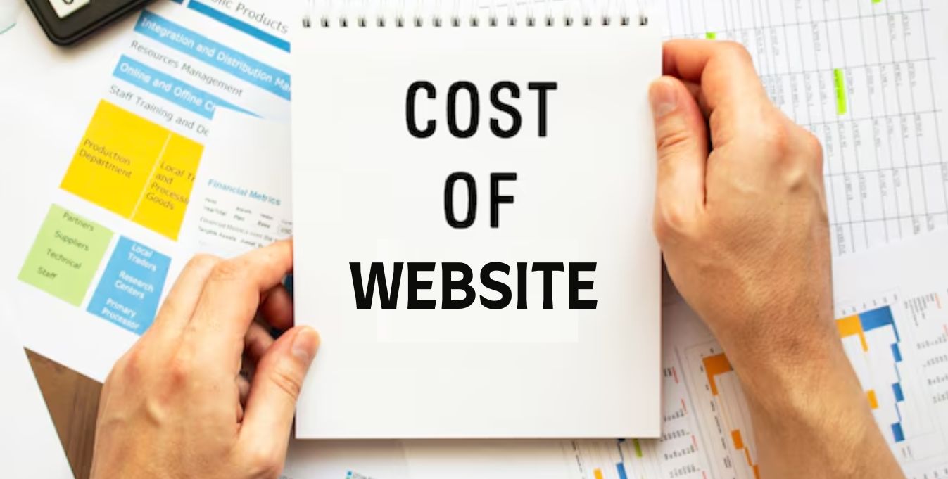 cost-of-website-development-in-gurgaon
