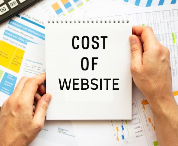 Cost of Website Development in Gurgaon: A Detailed Guide 2026 cost-of-website-development-in-gurgaon