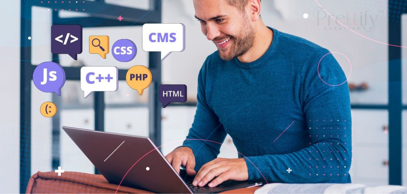 custom-website-development-benefits