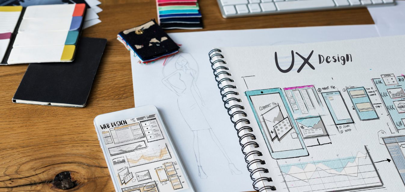 Difference Between Web Design and UX Design difference-between-web-design-and-ux-design
