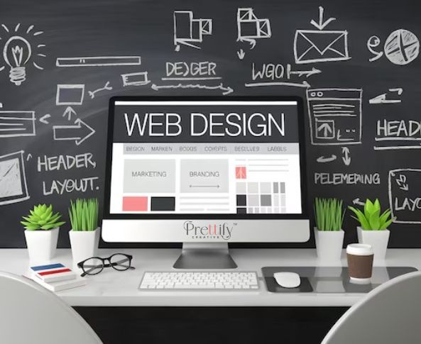 Do Startups Really Need to Consider a Website Design Company in Gurugram do-startups-really-need-to-consider-a-website-design-company-in-gurugram