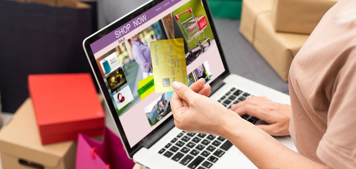 ecommerce-website-development-for-business-growth