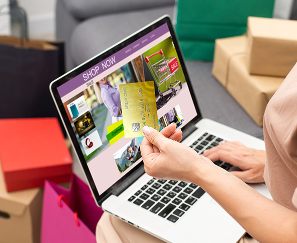 ecommerce-website-development-for-business-growth