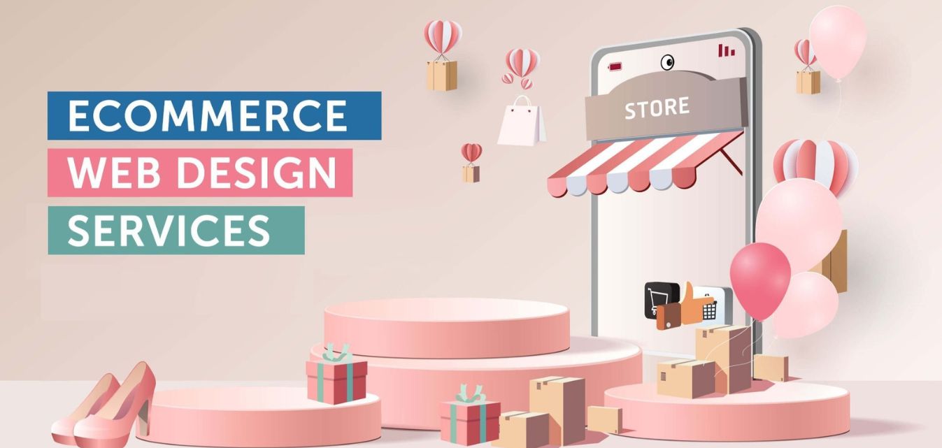 essential-features-for-successful-ecommerce-website