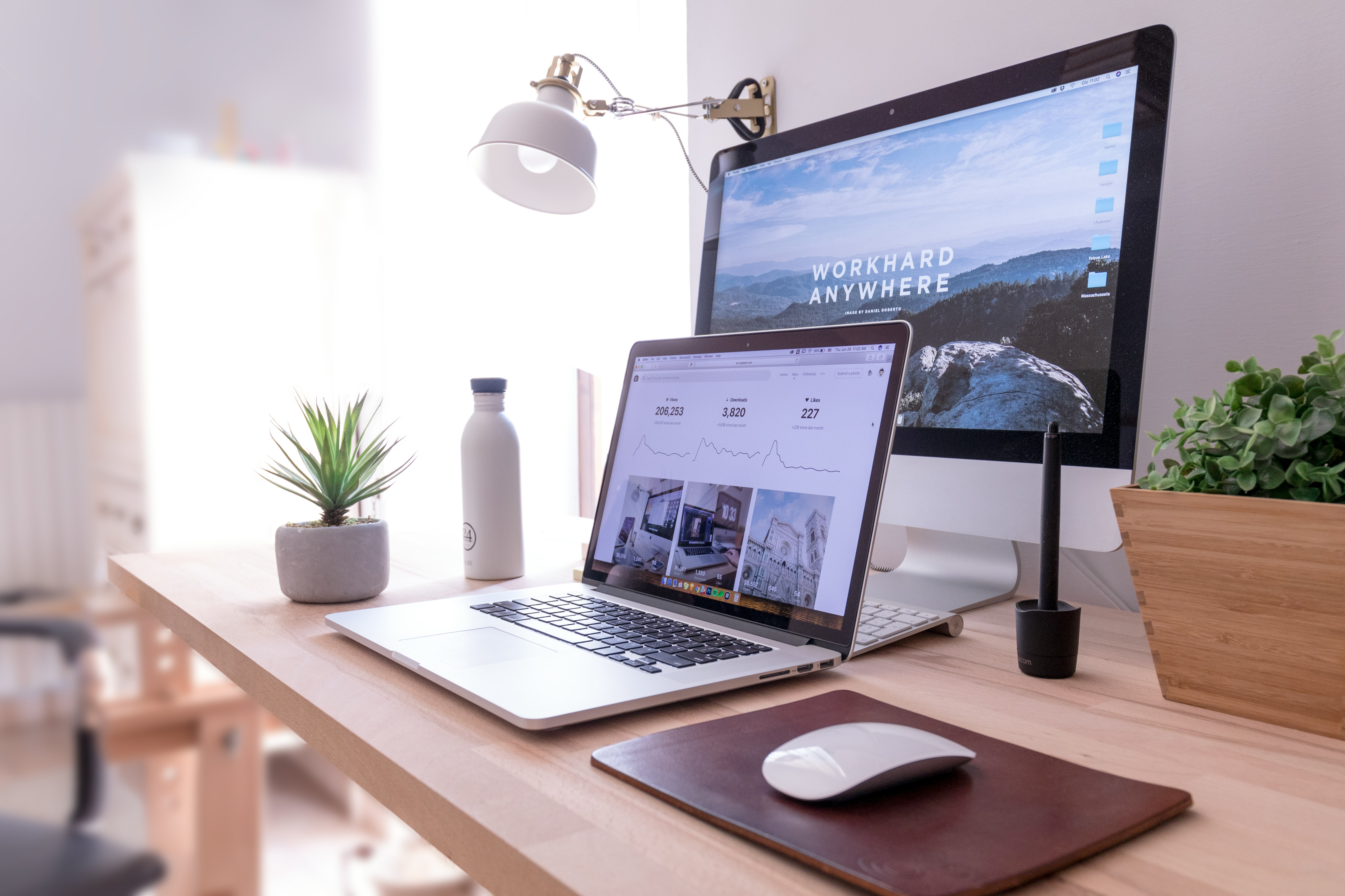 Essential Tips to Keep in Mind Before You Hire Website Development Gurgaon Experts essential-tips-before-hiring-website-development-experts-in-gurgaon
