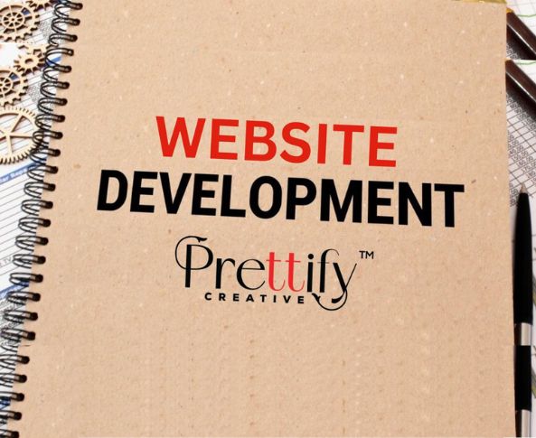 guide-to-choose-best-web-development-company