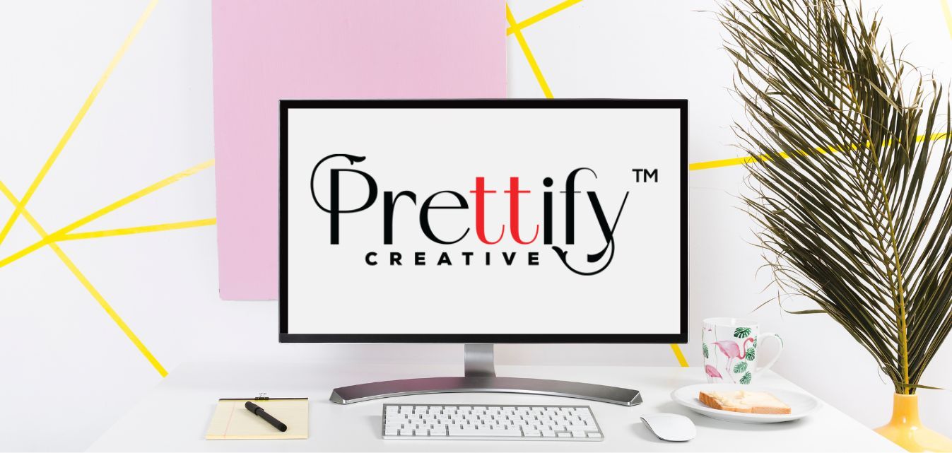 hire-a-professional-logo-design-firm-over-online-tools