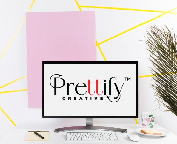 hire-a-professional-logo-design-firm-over-online-tools