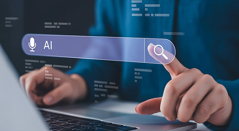How AI Search Is Changing Website Design and SEO for Businesses how-ai-search-is-changing-website-design-and-seo-for-businesses