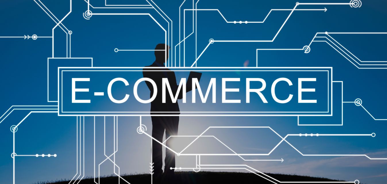 how-composable-platforms-can-boost-your-ecommerce-strategy