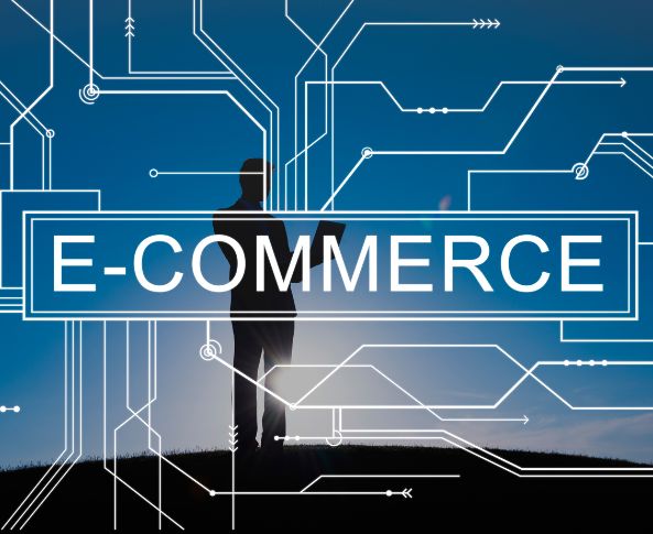 how-composable-platforms-can-boost-your-ecommerce-strategy