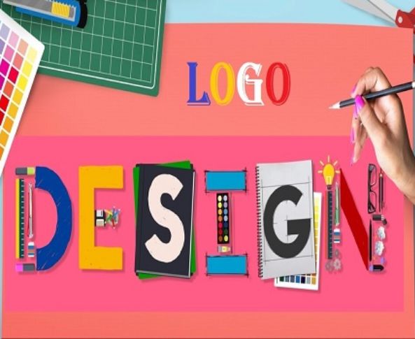 how-logo-design-builds-brand-identity