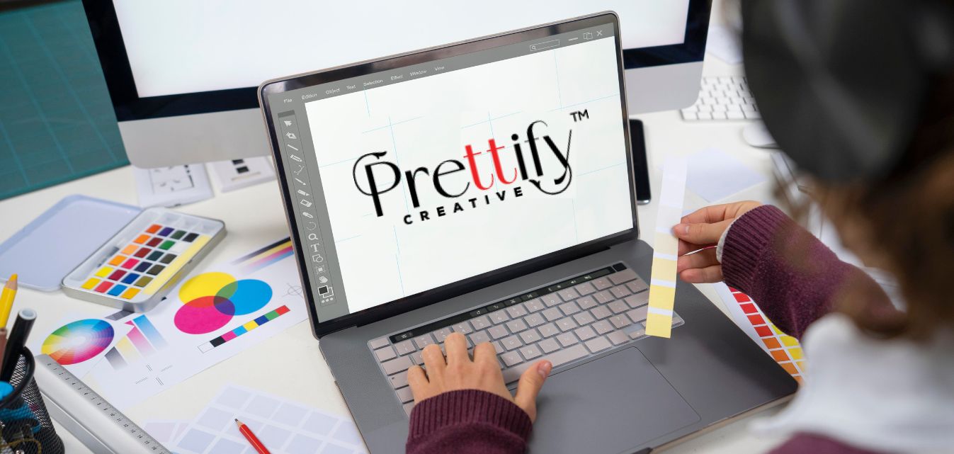 The Future of Branding: How 2025’s Logo Design Trends Will Dominate the Market how-logo-design-trends-will-dominate-the-market