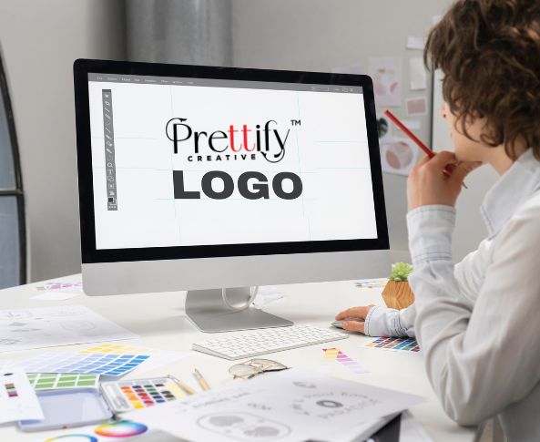 how-logo-design-trends-will-dominate-the-market