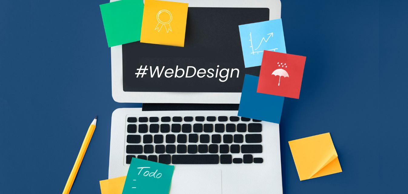How Much Does Website Design in Noida Impact Your Page Speed? how-much-does-website-design-in-noida-impact-your-page-speed