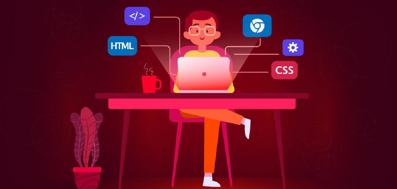 How Much Does Website Design in NOIDA Impact Your Page Speed with Website Development Company in Gurgaon? how-much-does-website-design-in-noida-impact-your-page-speed