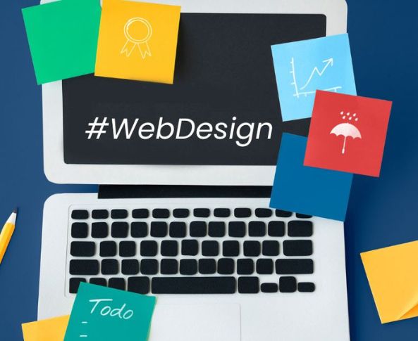 How Much Does Website Design in Noida Impact Your Page Speed? how-much-does-website-design-in-noida-impact-your-page-speed