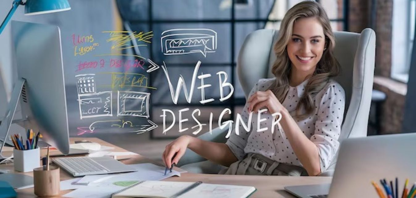 how-professional-web-designers-create-digital-experiences