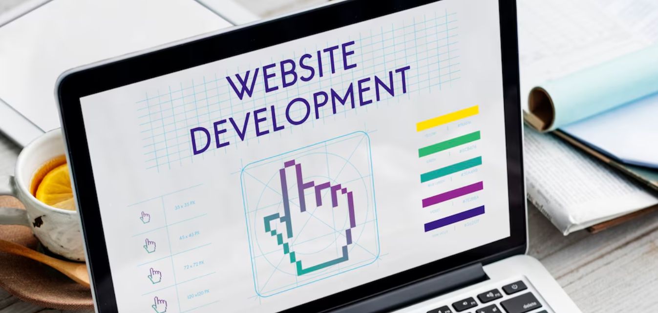 how-professional-web-development-drives-business-growth