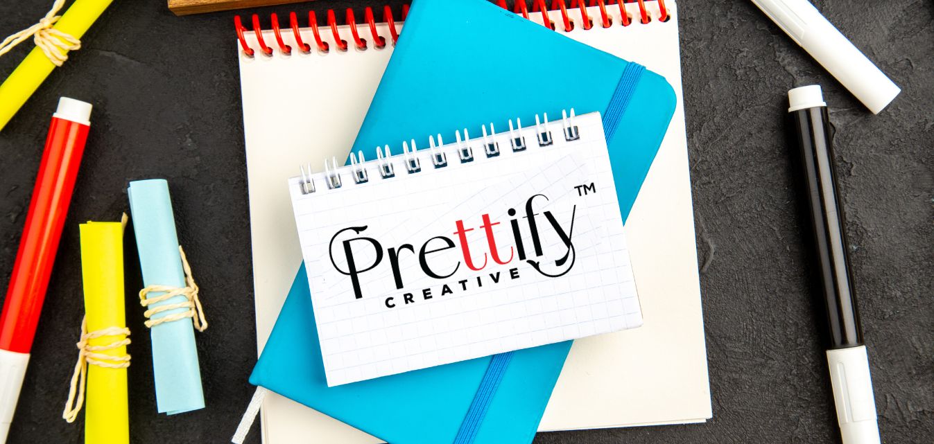 How to Choose a Logo for Your Business: Build Your Brand Image how-to-choose-a-logo-for-your-business