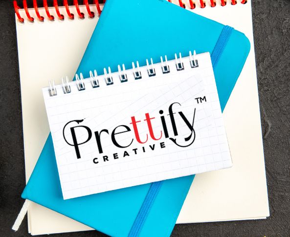 how-to-choose-a-logo-for-your-business