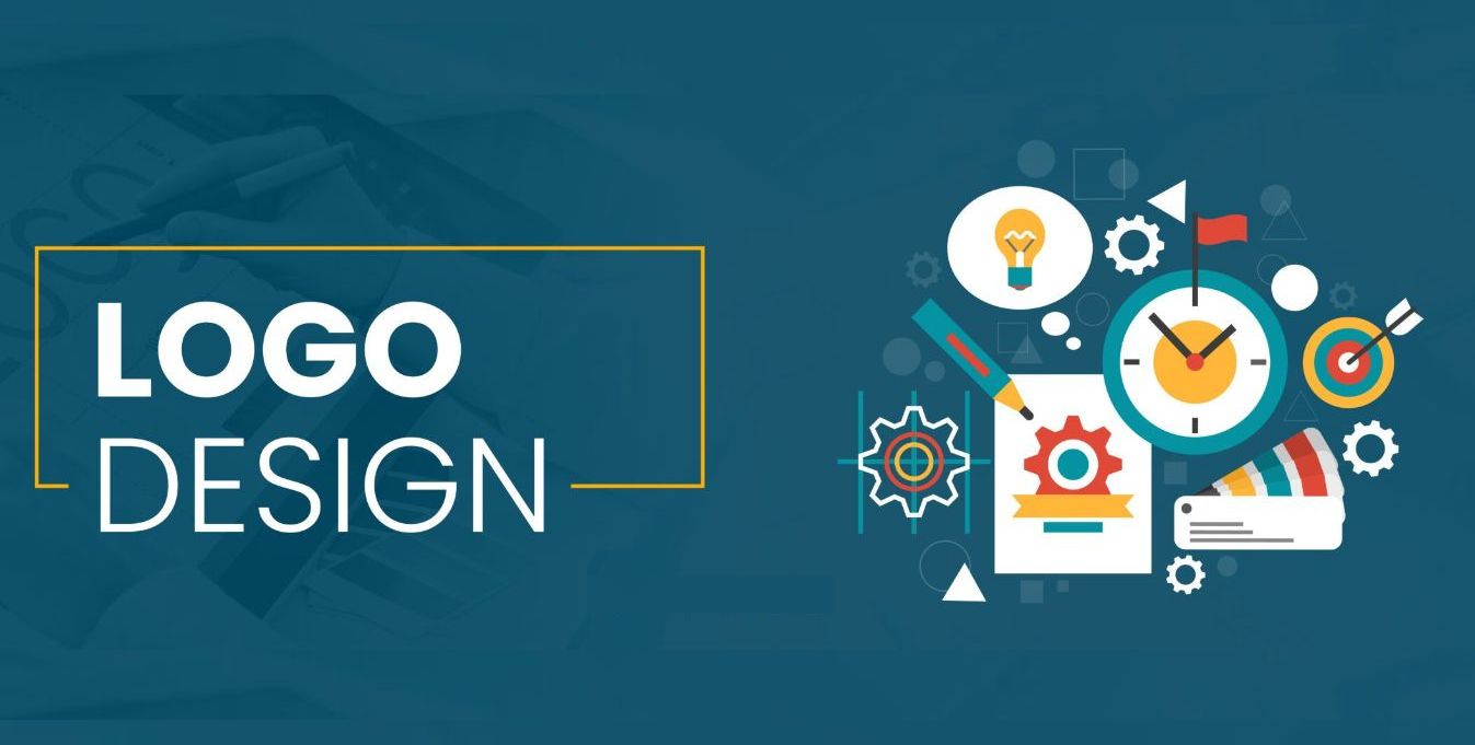 How to Choose the Best Logo Design Company how-to-choose-best-logo-design-company