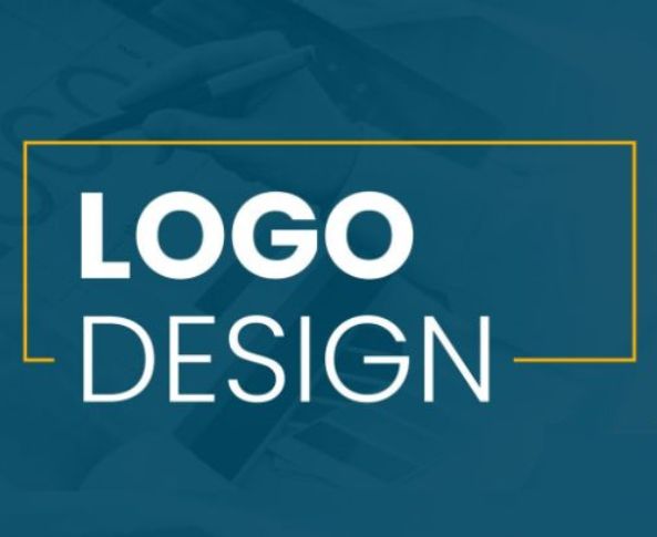 how-to-choose-best-logo-design-company