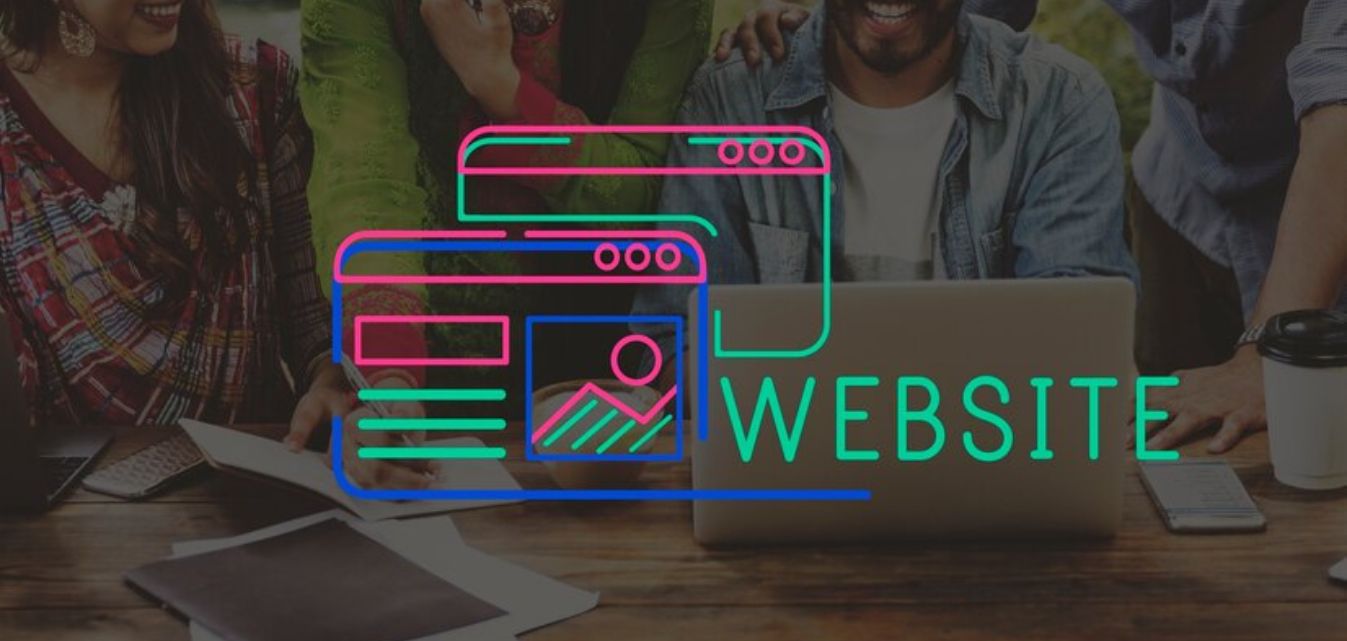 how-to-choose-best-web-development-company