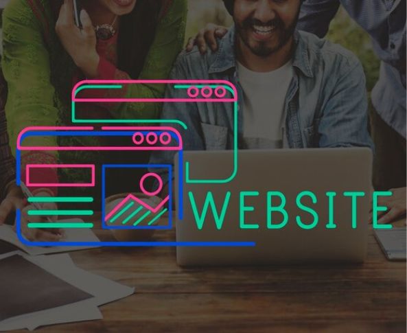 how-to-choose-best-web-development-company