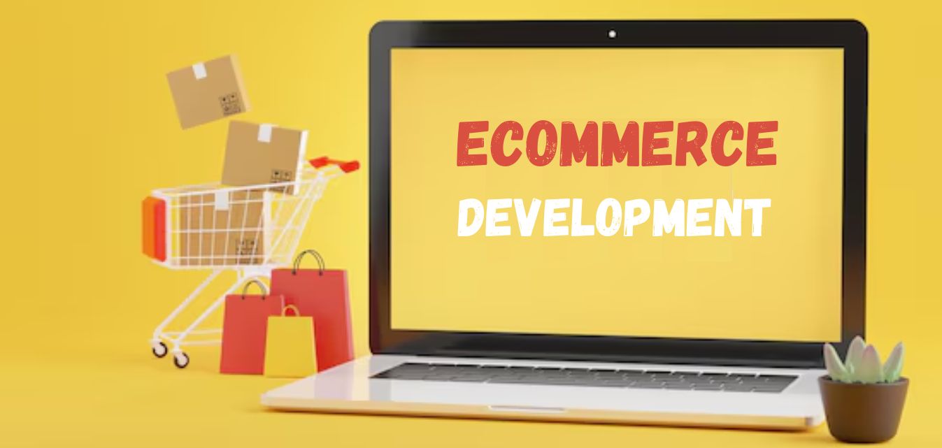 how-to-choose-right-ecommerce-development-company