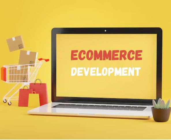 how-to-choose-right-ecommerce-development-company