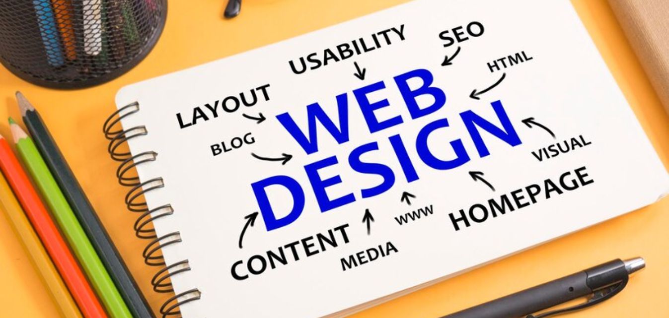 How to Choose the Right Web Design Company in Gurgaon for your Business? how-to-choose-right-web-design-company-in-gurgaon
