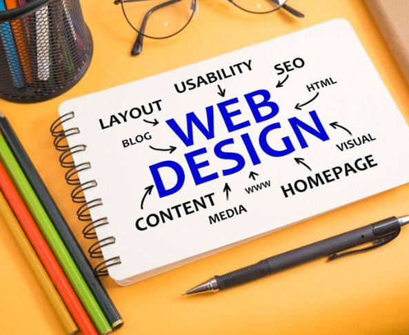 how-to-choose-right-web-design-company-in-gurgaon