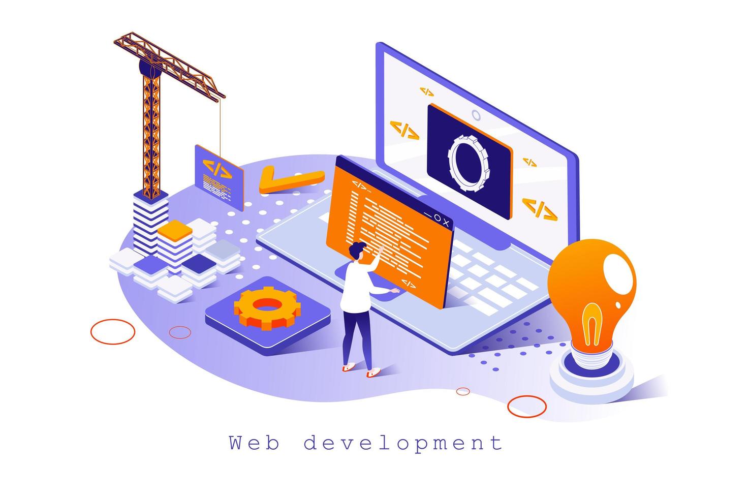 How to Choose the Best Web Development Company in Gurugram how-to-choose-the-best-web-development-company-in-gurugram