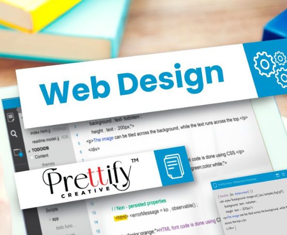 how-to-choose-the-right-web-design-agency